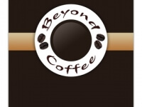 beyondcoffee.in